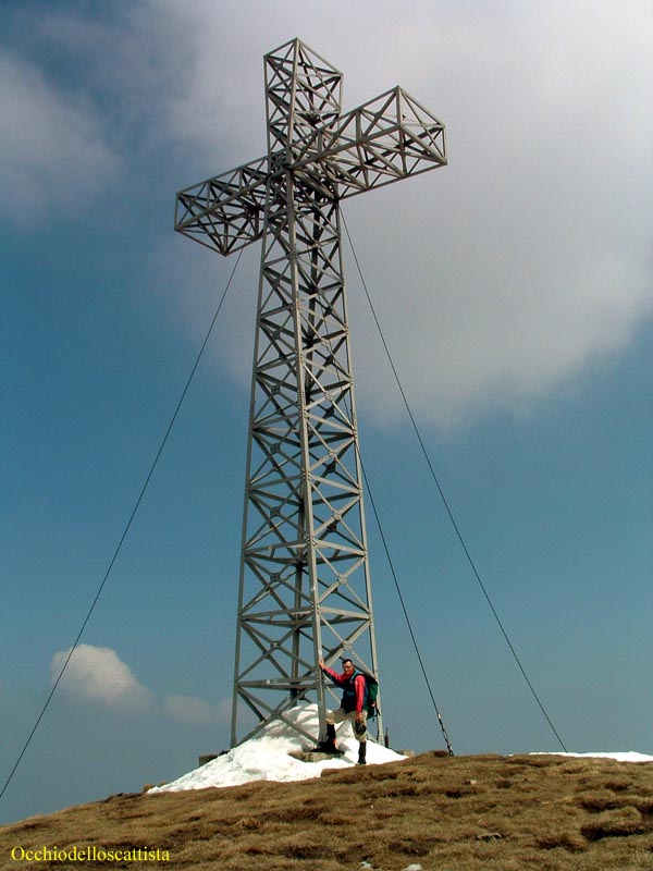  Image name: 19-corno alle scale.jpg 
 width: 600 pixel 
 height: 800 pixel 
 Size: 69601 bytes 
 Click to enlarge 